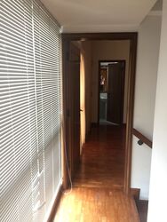Palm Gardens (D23), Condominium #529047231
